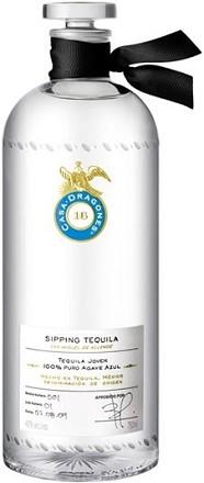 Casa Dragones - Tequila (750ml) (750ml)