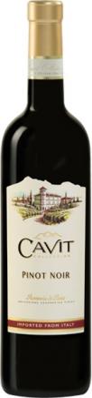 Cavit - Pinot Noir Trentino 2022 (187ml) (187ml)
