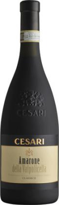 Cesari - Amarone Della Vapolicella Classico 2019 (750ml) (750ml)