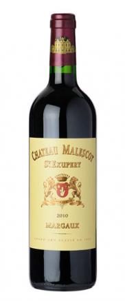 Chteau Malescot-St.-Exupry - Margaux 2018 (750ml) (750ml)