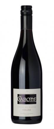 Domaine La Cabotte - Cotes du Rhone Cuvee Colline 2021 (750ml) (750ml)