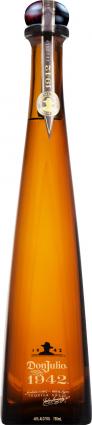 Don Julio - 1942 Tequila (1.5L) (1.5L)