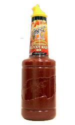 Finest Call - Bloody Mary Mix (750ml) (750ml)