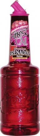 Finest Call - Grenadine (750ml) (750ml)