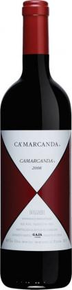 Gaja Ca Marcanda - Bolgheri Camarcanda 2018 (750ml) (750ml)