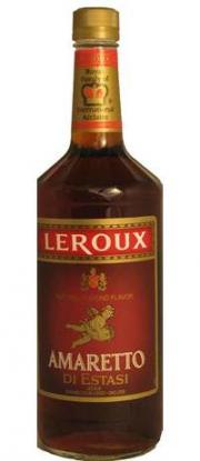Leroux - Amaretto Di Estasi (750ml) (750ml)