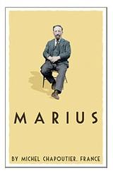M. Chapoutier - Marius Blanc 2022 (750ml) (750ml)