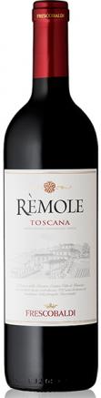 Marchesi de Frescobaldi - Rmole Toscana 2021 (750ml) (750ml)