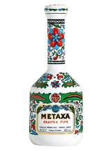 Metaxa - Grande Fine (750ml) (750ml)