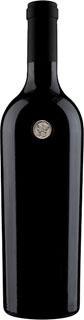 Orin Swift - Mecury Head Cabernet Sauvignon 2017 (750ml) (750ml)