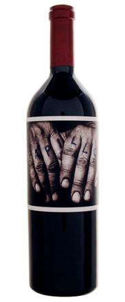 Orin Swift - Papillon Napa Valley NV (750ml) (750ml)