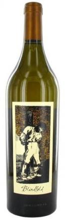 Orin Swift - Prisoner Blindfold White NV (750ml) (750ml)