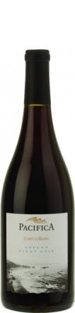 Pacifica - Pinot Noir 2022 (750ml) (750ml)