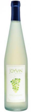 Rashi - Joyvin White NV (750ml) (750ml)