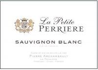 Saget - La Petite Perriere 2023 (750ml) (750ml)