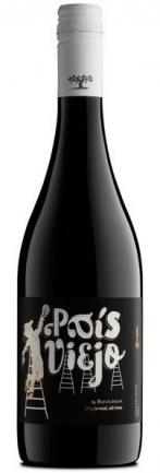 Viedos J. Bouchon - Pais Viejo NV (750ml) (750ml)