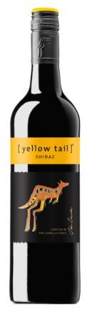 Yellow Tail - Shiraz 2023 (1.5L) (1.5L)