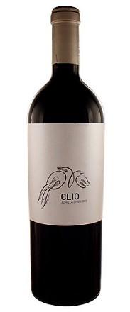 Bodegas El Nido - Clio Jumilla 2021 (750ml) (750ml)
