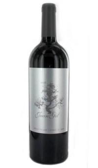 Bodegas Juan Gil - Juan Gil Jumilla 2021 (750ml) (750ml)