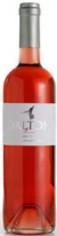 Dalton Estate Rose 2023 (750ml) (750ml)