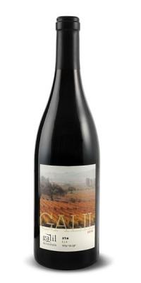 Galil Mountain Ela 2022 (750ml) (750ml)
