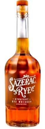 Sazerac 6 Year Old Rye (750ml) (750ml)
