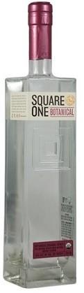 Square One Botanical (750ml) (750ml)