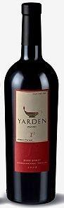Yarden T2 2019 (500ml) (500ml)