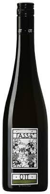 Am Berg Ott -  Fass 4 Gruner 2023 (750ml) (750ml)