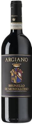 Argiano -  Brunello Di Montalcino 2019 (750ml) (750ml)