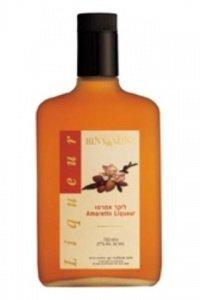 Binyamina - Amaretto (750ml) (750ml)