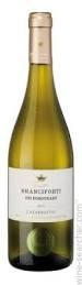 Branciforti - Grillo 2023 (750ml) (750ml)