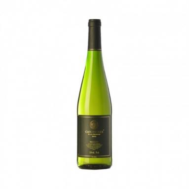 Can Feixes - Peneds Blanc Selecci 2022 (750ml) (750ml)
