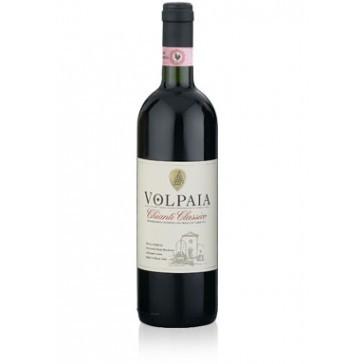 Castello di Volpaia - Chianti Classico 2021 (750ml) (750ml)