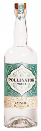Catskill Provisions - Pollinator (750ml) (750ml)