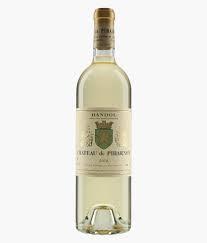 Chateau De Pibaron -  Bandol Blanc 2021 (750ml) (750ml)