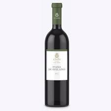 Ciani - Fiano di Avellino NV (750ml) (750ml)