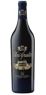 Clos Apalta -  20th Anniversary NV (750ml) (750ml)