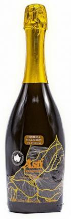 CONTESSA ANNALISA - ASTI SPUMANTE NV (750ml) (750ml)