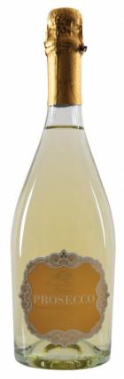 Contessa Annalisa Collection - Prosecco NV (750ml) (750ml)