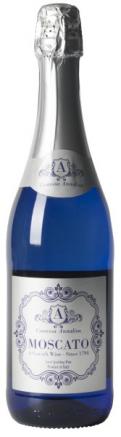 Contessa Annalisa - Moscato 2021 (750ml) (750ml)