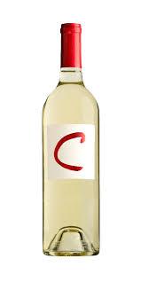 Covenant - Red C Sauvignon Blanc 2023 (750ml) (750ml)
