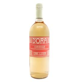 D’ora Orange Wine 1.0ml 2021 (750ml) (750ml)