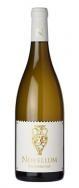 Daltn - Chardonnay Galilee Unoaked 2021 (750ml) (750ml)