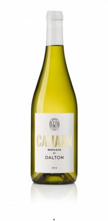 Dalton - Moscato 2023 (750ml) (750ml)