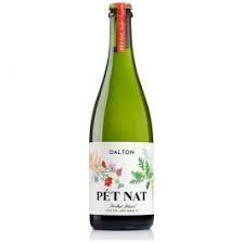 Dalton Winery - Pet Nat 2023 (750ml) (750ml)