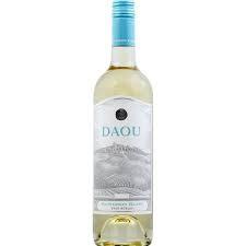 Daou -  Sauvignon Blanc 2023 (750ml) (750ml)