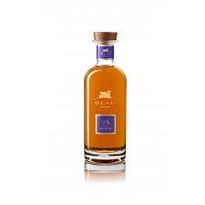 Deau - Artisan Cognac VS (750ml) (750ml)