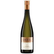 Diel Kabinett Riesling 2019 (750ml) (750ml)