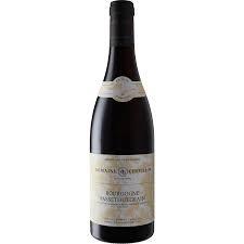 Dom Chevillon -  Passetoutgrain 2018 (750ml) (750ml)